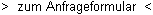 Anfrageformular